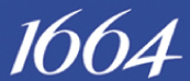 1664 Singapore
